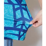 【マウナロア】ＯＢモダンタトゥＭ－ＳＨ | アミナコレクション | 詳細画像10 