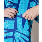 【マウナロア】ＯＢモダンタトゥＭ－ＳＨ | アミナコレクション | 詳細画像11 