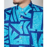 【マウナロア】ＯＢモダンタトゥＭ－ＳＨ | アミナコレクション | 詳細画像13 