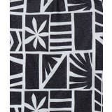 【マウナロア】ＯＢモダンタトゥＭ－ＳＨ | アミナコレクション | 詳細画像15 