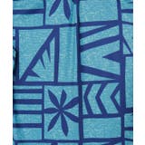 【マウナロア】ＯＢモダンタトゥＭ－ＳＨ | アミナコレクション | 詳細画像16 