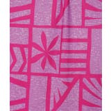 【マウナロア】ＯＢモダンタトゥＭ－ＳＨ | アミナコレクション | 詳細画像17 