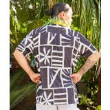 【マウナロア】ＯＢモダンタトゥＭ－ＳＨ | アミナコレクション | 詳細画像19 