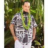 【マウナロア】ＯＢモダンタトゥＭ－ＳＨ | アミナコレクション | 詳細画像5 