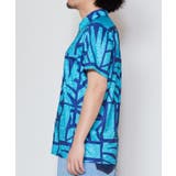 【マウナロア】ＯＢモダンタトゥＭ－ＳＨ | アミナコレクション | 詳細画像8 