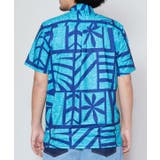 【マウナロア】ＯＢモダンタトゥＭ－ＳＨ | アミナコレクション | 詳細画像9 