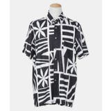 ブラック | 【マウナロア】ＯＢモダンタトゥＭ－ＳＨ | アミナコレクション