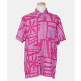 ピンク | 【マウナロア】ＯＢモダンタトゥＭ－ＳＨ | アミナコレクション