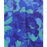 【マウナロア】プアアロアロメンズシャツ | アミナコレクション | 詳細画像14 