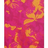 【マウナロア】プアアロアロメンズシャツ | アミナコレクション | 詳細画像15 