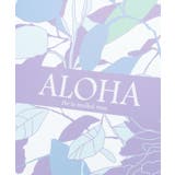 【マウナロア】ガーベラアロハノート | チャイハネ  | 詳細画像2 