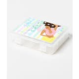 その他2 | 【マウナロア】メイクケース | アミナコレクション 