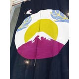 【カヤ】和の暖簾 | チャイハネ | 詳細画像1