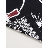【カヤ】注染手ぬぐい 端午の節句 かぶと | チャイハネ | 詳細画像1