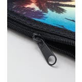 【Kahiko】ハワイアンポーチS | アミナコレクション | 詳細画像1