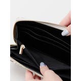 【Kahiko】アロハウォレット 長財布 | アミナコレクション | 詳細画像2