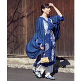 【カヤ】レトロヴィンテージ調手付きがま口 | チャイハネ | 詳細画像1