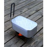 【チャイハネ】ノマディメスティン | アミナコレクション  | 詳細画像2 