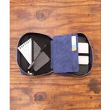 【チャイハネ】コンチョ&刺繍ガジェットケース | チャイハネ | 詳細画像2