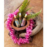 【Kahiko】ALOHA HAIR&BODY MIST | チャイハネ | 詳細画像1