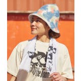 【チャイハネ】トンタローサウナ手拭い | チャイハネ | 詳細画像1