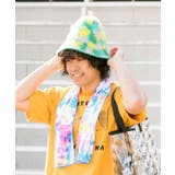 【チャイハネ】トントゥサウナハット | アミナコレクション | 詳細画像1