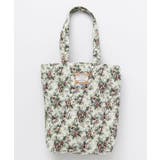 【欧州航路】プレリトートバッグ | アミナコレクション  | 詳細画像1 