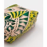 【カヒコ】パウオレポーチ | アミナコレクション  | 詳細画像1 