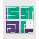 【カヤ】コトノハはんかち | チャイハネ | 詳細画像1