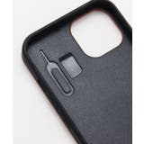 【チャイハネ】iPhone13/14 ネオウッドスマホケース | チャイハネ | 詳細画像1