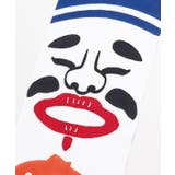 【カヤ】注染手ぬぐい 恵比寿様 | チャイハネ | 詳細画像1