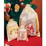 【欧州航路】ホリデーラッピングL | アミナコレクション | 詳細画像1