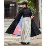 【カヤ】彩り とっくりトップス | チャイハネ | 詳細画像2