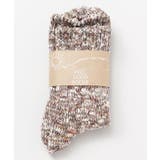 【チャイハネ】FEEL GOOD SOCKS イ-ヴィルソックス27cm | チャイハネ | 詳細画像1