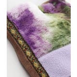 【チャイハネ】パミルバッグ | アミナコレクション | 詳細画像1