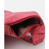 【カヤ】色合わせたすきBAG 大 | チャイハネ | 詳細画像1