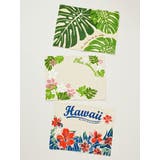 【kahiko】Hawaiian ジュートプレイスマット | チャイハネ  | 詳細画像1 