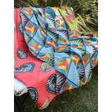 【チャイハネ】AFRICAN FREE CLOTH | チャイハネ | 詳細画像1