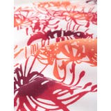 【カヤ】彼岸花(ひがんばな)手ぬぐい | チャイハネ | 詳細画像2
