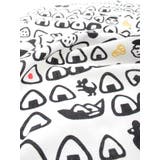 【カヤ】おむすび手ぬぐい | アミナコレクション  | 詳細画像2 