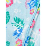 【Kahiko】ホヌカイブランケットLサイズ | アミナコレクション  | 詳細画像2