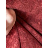 【チャイハネ】yul アシッドウォッシュメンズTシャツ | アミナコレクション | 詳細画像2 