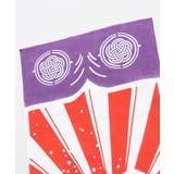 【カヤ】注染手ぬぐい 相撲 | チャイハネ | 詳細画像3