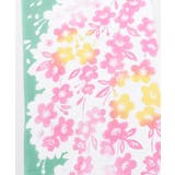 【カヤ】注染手ぬぐい しだれ桜 | アミナコレクション  | 詳細画像3 