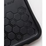 【チャイハネ】iPhoneSE/8/7兼用スマホケース | チャイハネ | 詳細画像3