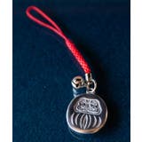 【カヤ】ジャポニズム 錫ストラップ | アミナコレクション  | 詳細画像3