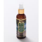 【Kahiko】ALOHA HAIR&BODY MIST | チャイハネ | 詳細画像2