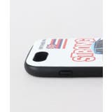 STRONG CURRENT iPhone | アミナコレクション | 詳細画像2