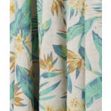 【Kahiko】クプナロングスカート | アミナコレクション | 詳細画像2