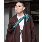 【カヤ】波たすきバッグ小 | チャイハネ | 詳細画像2